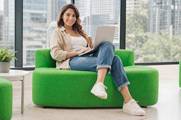 Google Workspace customer satisfaction