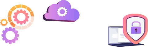 GWS: Setup, migration, training, security, and managed services—all in one place