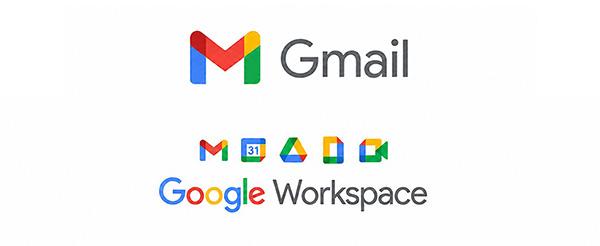 Seamless Google Workspace implementation
