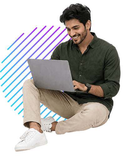 Google Workspace Pricing in UAE - Codelattice
