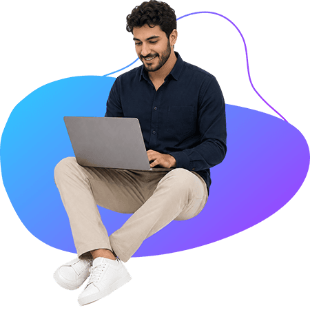 Authorized Google Workspace Partner in Dammam - Codelattice