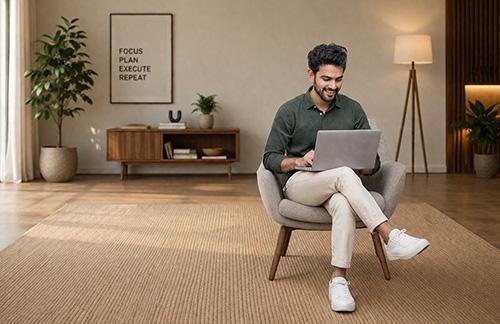 Delivering measurable business outcomes with Google Workspace