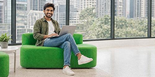 Dedicated Google Workspace Support whenever required