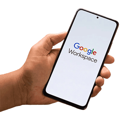 Why Dammam businesses choose Codelattice for Google Workspace