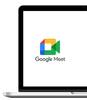 Google Workspace Support