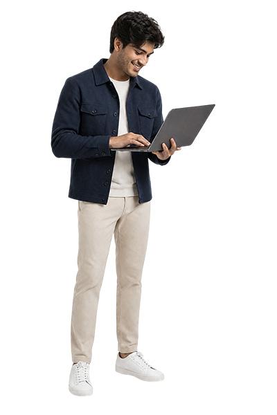 Why UAE businesses choose Codelattice