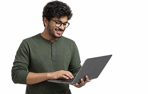 Seamless Google Workspace implementation