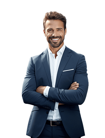 4,000+ happy customers - codelattice