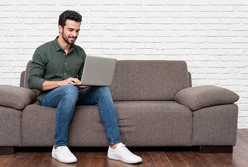 Delivering measurable business outcomes with Google Workspace
