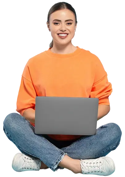 Google Workspace Customer Support