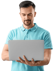 Google Workspace support specialist