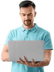 Get personalized Google Workspace Support designed around your business needs!