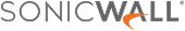 SonicWall - Authorised Partner
