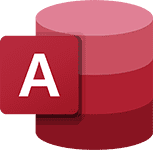 Microsoft Access
