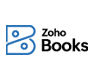 Zoho Authorised Partner
