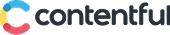 contentful - Authorised Partner