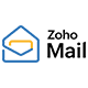 Zoho Authorised Partner