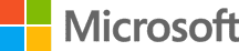 Zoho Authorised Partner