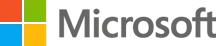 Microsoft - Codelattice Partner