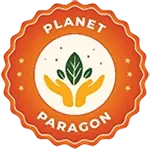 Planet Paragon