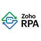 Zoho Authorised Partner