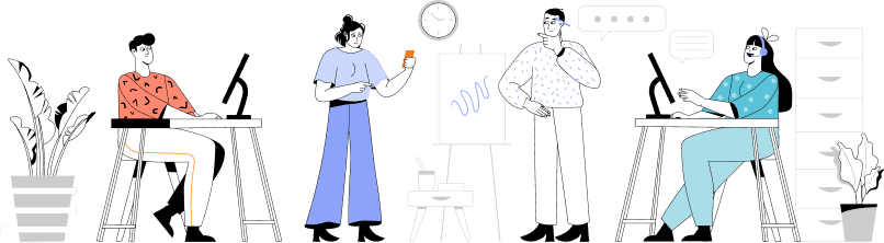 Zoho Products