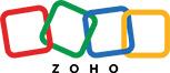 Zoho Authorised Partner