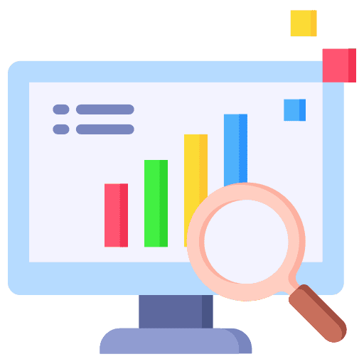 Data-driven marketing strategies crafted for your hotel’s ideal guests!