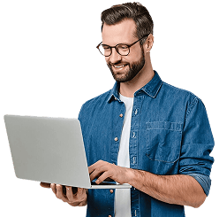 High-converting digital booking experiences, powered by Roiback technology!