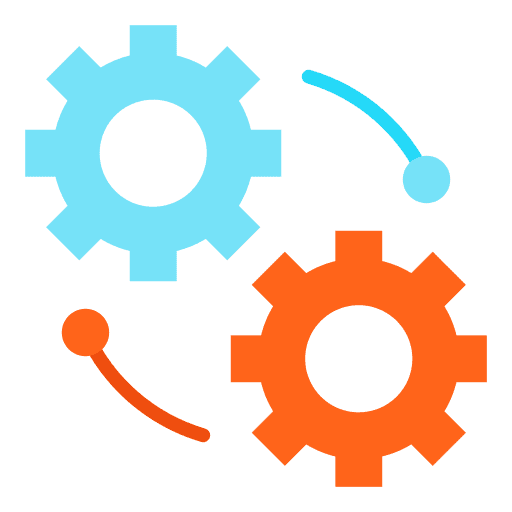 Smooth integration with PMS, RMS, and performance optimization tools