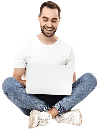 Hotel Booking System