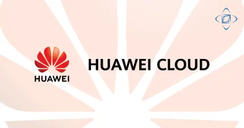 Huawei Cloud Partner India | Best Pricing & 24/7 Support