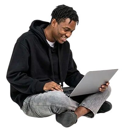 Huawei Cloud partner Mauritius - Codelattice