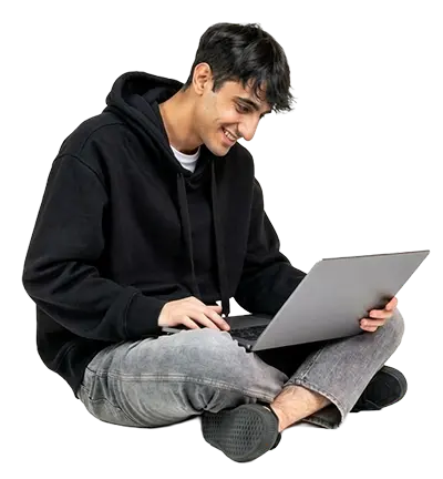 Huawei Cloud Partner UAE - Codelattice