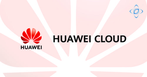 Your Trusted Huawei Cloud Partner in the UAE