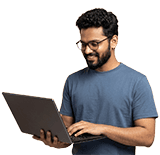 Huawei authorized partner in the UAE