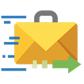Ensure reliable business email delivery for all teams!