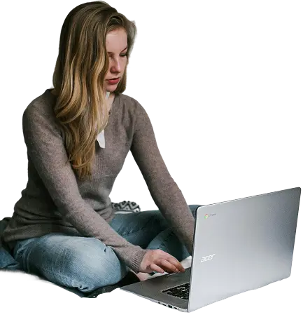 Hybrid Email - Codelattice