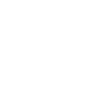 Optimize email flow to prevent delays and errors!