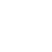 Integrate hybrid email seamlessly with CRMs and workflows!