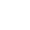 Integrate hybrid email seamlessly with CRMs and workflows!
