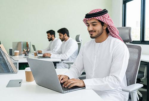 Detect sophisticated email threats automatically with Ironscales