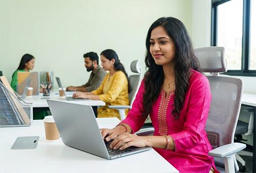 Delivering measurable email security outcomes