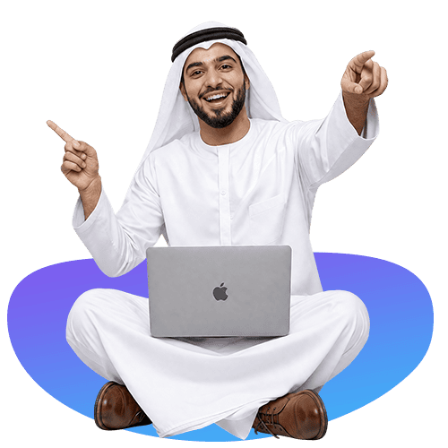 Authorized Ironscales Partner in UAE - Codelattice