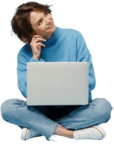 Why businesses choose Codelattice in India
