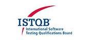 Certification - ISTQB