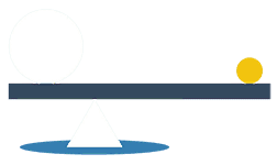 No structured allocation created workload imbalances across teams
