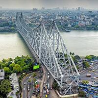Kolkata