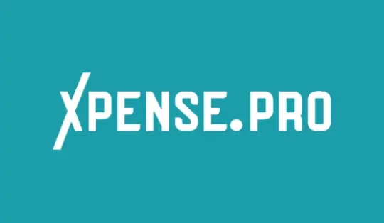 Xpense.Pro
