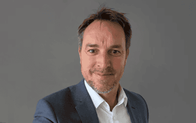 Ruud van Rijn